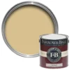 Farrow & Ball Full Gloss Hay - 2.5L 2 Farrow & Ball Full Gloss Hay - 2.5L -Laura Paint Shop 12841833 3784951866008562