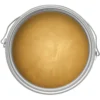 Craig & Rose Artisan Gold Effect Paint Antique Gold - 2.5L 1 Craig & Rose Artisan Gold Effect Paint Antique Gold - 2.5L -Laura Paint Shop 12841834 2804831957421562