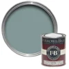 Farrow & Ball Full Gloss Paint Oval Room Blue - 750ml 2 Farrow & Ball Full Gloss Paint Oval Room Blue - 750ml -Laura Paint Shop 12841839 1014951863407283