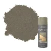 Rust-Oleum Textured Spray Paint - Desert Bisque - 400ml 2 Rust-Oleum Textured Spray Paint - Desert Bisque - 400ml -Laura Paint Shop 12841844 7854909929475779