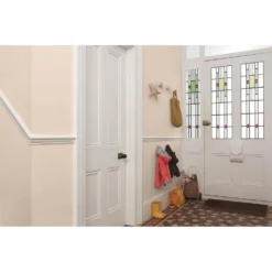 Dulux Matt Emulsion Paint Gentle Fawn - 5L 17 Dulux Matt Emulsion Paint Gentle Fawn - 5L -Laura Paint Shop 12841928 1304832976017403