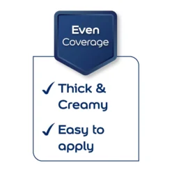 Dulux Matt Emulsion Paint Gentle Fawn - 5L 14 Dulux Matt Emulsion Paint Gentle Fawn - 5L -Laura Paint Shop 12841928 4464832976210882