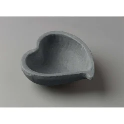 Rust-Oleum Textured Spray Paint - Aged Iron - 400ml 9 Rust-Oleum Textured Spray Paint - Aged Iron - 400ml -Laura Paint Shop 12841930 1644833168384249