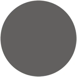 Rust-Oleum Textured Spray Paint - Aged Iron - 400ml 8 Rust-Oleum Textured Spray Paint - Aged Iron - 400ml -Laura Paint Shop 12841930 9494833168286032