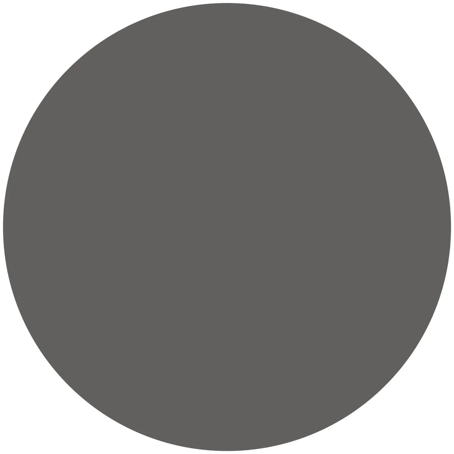 Rust-Oleum Textured Spray Paint - Aged Iron - 400ml 5 Rust-Oleum Textured Spray Paint - Aged Iron - 400ml - Image 3