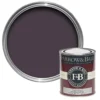 Farrow & Ball Exterior Eggshell Paint Pelt - 750ml 1 Farrow & Ball Exterior Eggshell Paint Pelt - 750ml -Laura Paint Shop 12841932 1284951863435246
