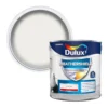 Dulux Weathershield Exterior Gloss Paint Pure Brilliant White - 2.5L 2 Dulux Weathershield Exterior Gloss Paint Pure Brilliant White - 2.5L -Laura Paint Shop 12842014 1184831910211960