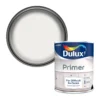 Dulux Quick Dry Difficult Surface Primer - 750ml 1 Dulux Quick Dry Difficult Surface Primer - 750ml -Laura Paint Shop 12842023 2104831960057422