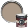 Farrow & Ball Exterior Eggshell London Stone - 2.5L -Laura Paint Shop 12842072 1384951866032694
