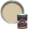 Farrow & Ball Exterior Masonry String - 5L 1 Farrow & Ball Exterior Masonry String - 5L -Laura Paint Shop 12842143 1854951866108312