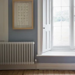 Farrow & Ball Full Gloss Lulworth Blue - 750ml 9 Farrow & Ball Full Gloss Lulworth Blue - 750ml -Laura Paint Shop 12842163 7744907833159890