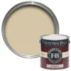 Farrow & Ball Exterior Eggshell String - 2.5L 1 Farrow & Ball Exterior Eggshell String - 2.5L -Laura Paint Shop 12842211 1524951866209595