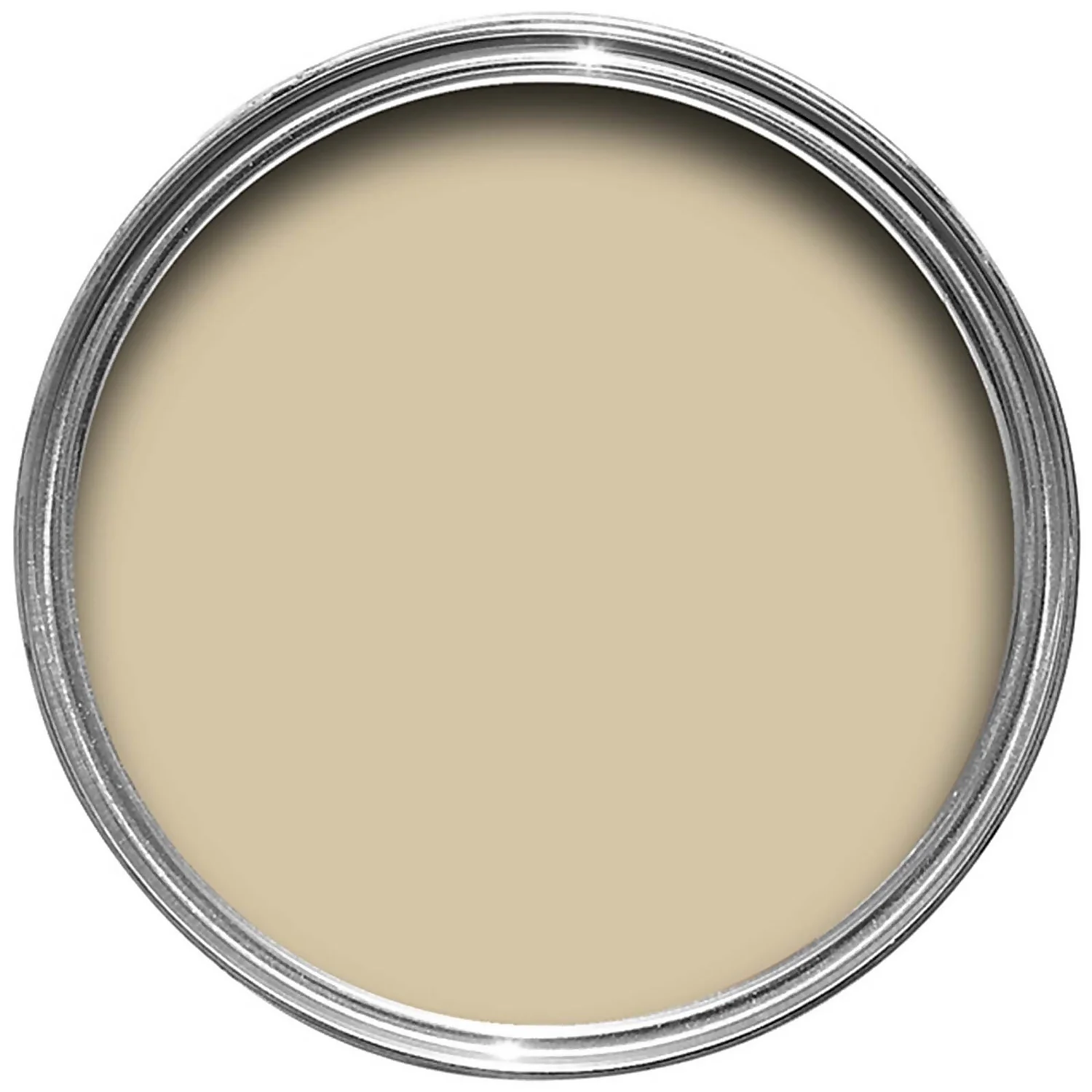 Farrow & Ball Exterior Eggshell String - 2.5L 4 Farrow & Ball Exterior Eggshell String - 2.5L - Image 2
