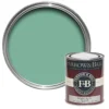 Farrow & Ball Full Gloss Arsenic - 750ml 2 Farrow & Ball Full Gloss Arsenic - 750ml -Laura Paint Shop 12842214 1554952920689069