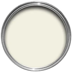 Farrow & Ball Estate Matt Emulsion Paint Wimborne White - Tester 100ml 7 Farrow & Ball Estate Matt Emulsion Paint Wimborne White - Tester 100ml -Laura Paint Shop 12842300 1374951389927216