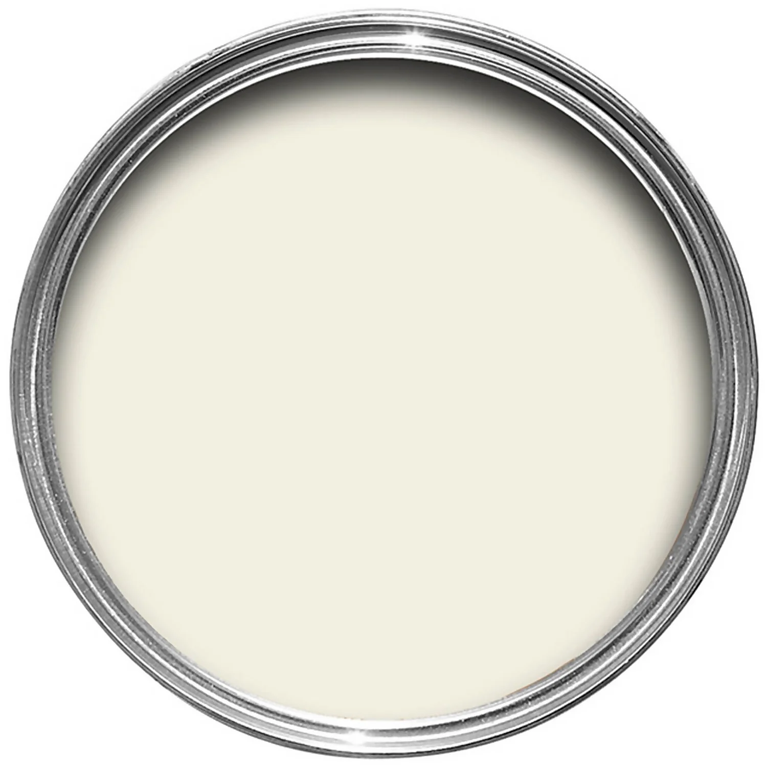 Farrow & Ball Estate Matt Emulsion Paint Wimborne White - Tester 100ml 5 Farrow & Ball Estate Matt Emulsion Paint Wimborne White - Tester 100ml - Image 3