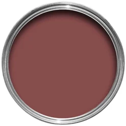 Farrow & Ball Full Gloss Eating Room Red - 2.5L 7 Farrow & Ball Full Gloss Eating Room Red - 2.5L -Laura Paint Shop 12842323 1344951866473580
