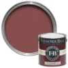 Farrow & Ball Full Gloss Eating Room Red - 2.5L 2 Farrow & Ball Full Gloss Eating Room Red - 2.5L -Laura Paint Shop 12842323 5914951866382836