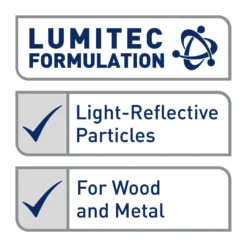 Dulux Light & Space Matt Emulsion Paint Morning Light - 2.5L 11 Dulux Light & Space Matt Emulsion Paint Morning Light - 2.5L -Laura Paint Shop 12842429 6224832977536276