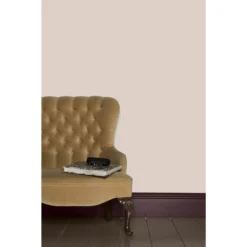 Farrow & Ball Estate Eggshell London Clay - 750ml 9 Farrow & Ball Estate Eggshell London Clay - 750ml -Laura Paint Shop 12842505 9384832981345931