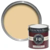 Farrow & Ball Full Gloss Paint Dorset Cream - 2.5L 1 Farrow & Ball Full Gloss Paint Dorset Cream - 2.5L -Laura Paint Shop 12842569 1514951868125578