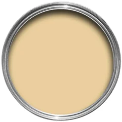 Farrow & Ball Full Gloss Paint Dorset Cream - 2.5L 7 Farrow & Ball Full Gloss Paint Dorset Cream - 2.5L -Laura Paint Shop 12842569 2084951868229675