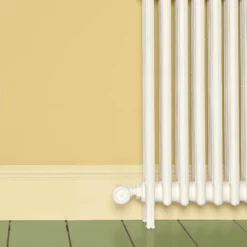 Farrow & Ball Full Gloss Paint Dorset Cream - 2.5L 9 Farrow & Ball Full Gloss Paint Dorset Cream - 2.5L -Laura Paint Shop 12842569 6064905783615156