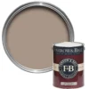 Farrow & Ball Exterior Masonry Paint Dead Salmon - 5L 1 Farrow & Ball Exterior Masonry Paint Dead Salmon - 5L -Laura Paint Shop 12842666 1434951868236581