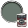 Farrow & Ball Estate Eggshell Green Smoke - 750ml 1 Farrow & Ball Estate Eggshell Green Smoke - 750ml -Laura Paint Shop 12842903 2044951868401791