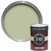 Farrow & Ball Exterior Masonry Cooking Apple Green - 5L 1 Farrow & Ball Exterior Masonry Cooking Apple Green - 5L -Laura Paint Shop 12842967 9054951858985871