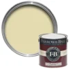 Farrow & Ball Full Gloss Paint Pale Hound - 2.5L 1 Farrow & Ball Full Gloss Paint Pale Hound - 2.5L -Laura Paint Shop 12842986 1114951868424345