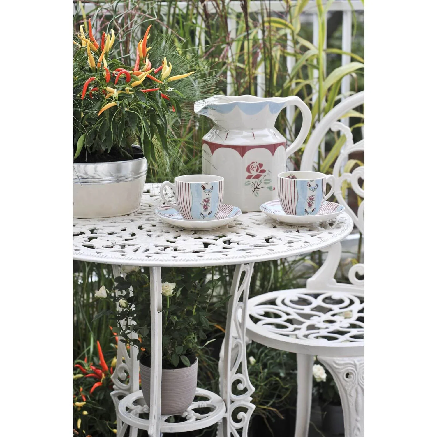 Hammerite White - Hammered Exterior Aerosol Paint - 400ml 4 Hammerite White - Hammered Exterior Aerosol Paint - 400ml - Image 2