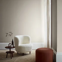 Crown Walls & Ceilings Silk Emulsion Paint Snowfall - 2.5L 13 Crown Walls & Ceilings Silk Emulsion Paint Snowfall - 2.5L -Laura Paint Shop 12843368 1374966165540116