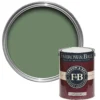 Farrow & Ball Exterior Masonry Calke Green - 5L 2 Farrow & Ball Exterior Masonry Calke Green - 5L -Laura Paint Shop 12843376 5194951868560152