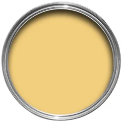 Farrow & Ball Full Gloss Citron - 2.5L 7 Farrow & Ball Full Gloss Citron - 2.5L -Laura Paint Shop 12843385 1854951868718600