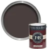 Farrow & Ball Exterior Masonry Mahogany - 5L 1 Farrow & Ball Exterior Masonry Mahogany - 5L -Laura Paint Shop 12843531 1864951868704347