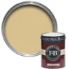 Farrow & Ball Exterior Masonry Hay - 5L 1 Farrow & Ball Exterior Masonry Hay - 5L -Laura Paint Shop 12843709 3044951868825334