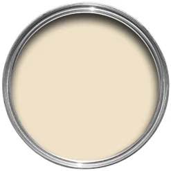 Farrow & Ball Estate Eggshell Paint New White - 750ml 8 Farrow & Ball Estate Eggshell Paint New White - 750ml -Laura Paint Shop 12843836 1234952922463965