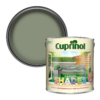 Cuprinol Garden Shades Willow - 2.5L 2 Cuprinol Garden Shades Willow - 2.5L -Laura Paint Shop 12843927 1084949842622421