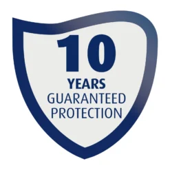 Dulux Weathershield Exterior Quick Dry Undercoat Dark Grey - 750ml 10 Dulux Weathershield Exterior Quick Dry Undercoat Dark Grey - 750ml -Laura Paint Shop 12843995 3684832983426068