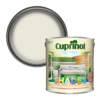 Cuprinol Garden Shades Pale Jasmine - 2.5L 1 Cuprinol Garden Shades Pale Jasmine - 2.5L -Laura Paint Shop 12844236 1824949842896819