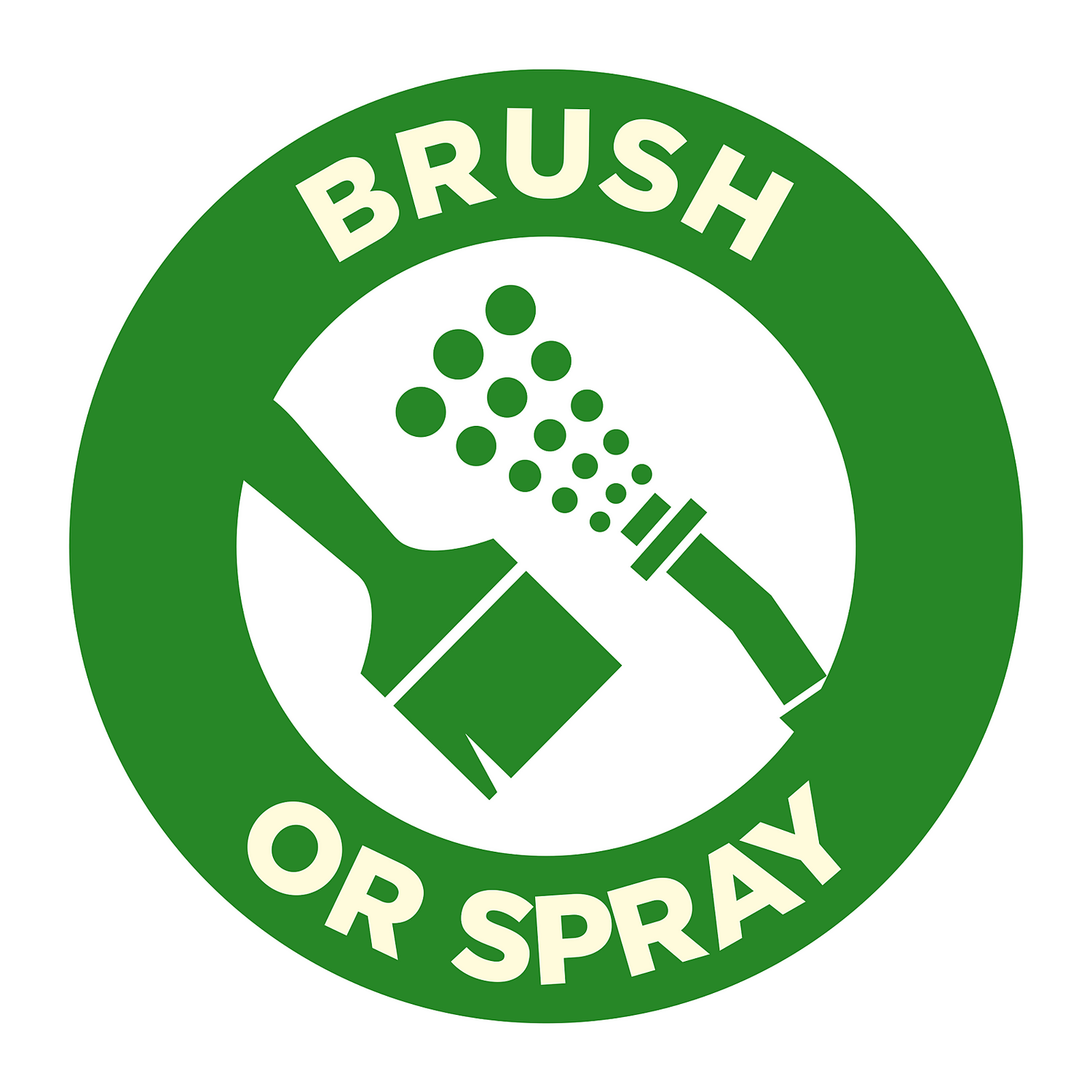 Cuprinol Garden Shades Pale Jasmine - 2.5L 8 Cuprinol Garden Shades Pale Jasmine - 2.5L - Image 6