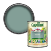 Cuprinol Garden Shades Seagrass - 1L 2 Cuprinol Garden Shades Seagrass - 1L -Laura Paint Shop 12844337 2204949843186301