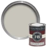 Farrow & Ball Full Gloss Cornforth White - 750ml -Laura Paint Shop 12844501 1644951867046073