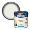 Dulux Matt Emulsion Paint Timeless - 2.5L 2 Dulux Matt Emulsion Paint Timeless - 2.5L -Laura Paint Shop 12844526 1054831919100291