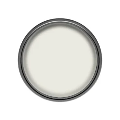 Dulux Matt Emulsion Paint Timeless - 2.5L 11 Dulux Matt Emulsion Paint Timeless - 2.5L -Laura Paint Shop 12844526 1204832979350244