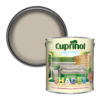 Cuprinol Garden Shades Natural Stone - 2.5L 1 Cuprinol Garden Shades Natural Stone - 2.5L -Laura Paint Shop 12844602 1384949842923945
