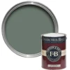 Farrow & Ball Exterior Masonry Green Smoke - 5L 1 Farrow & Ball Exterior Masonry Green Smoke - 5L -Laura Paint Shop 12844624 5064951869126840
