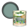 Cuprinol Garden Shades Seagrass - 2.5L 1 Cuprinol Garden Shades Seagrass - 2.5L -Laura Paint Shop 12844634 2684949843371335