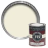 Farrow & Ball Estate Eggshell Pointing - 750ml 1 Farrow & Ball Estate Eggshell Pointing - 750ml -Laura Paint Shop 12844641 1024952922578010